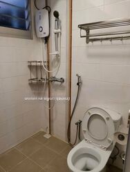 Blk 470A Hougang Parkview (Hougang), HDB 5 Rooms #477951641